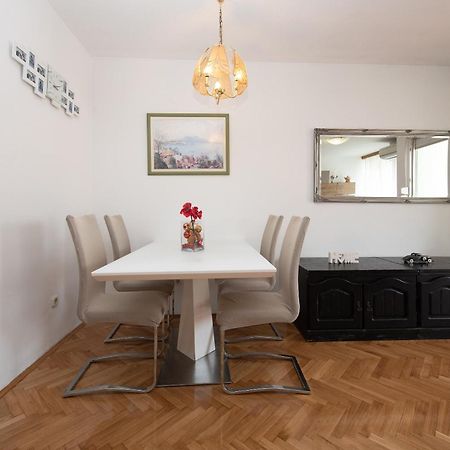 Split2 Apartment Екстериор снимка